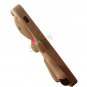 Cute 3D Cartoon Baby Bear Silicone Soft Back Cover Case For Apple Iphone 5 Brown