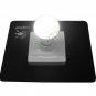New Portable solar lantern light with remote control