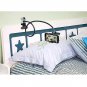 Universal Flexible Mobile Phone Holder bed lazy bracket Stand for iphone