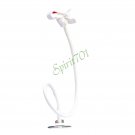 Universal Flexible Mobile Phone Holder Desktop bed lazy stand for iphone samsung nokia