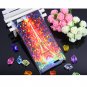 Cute Cartoon PC case for Lenovo K900 Eiffel Tower