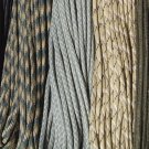 7 Strand 550lb Paracord 100 feet