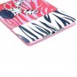 Cute Deer PU Leather Stand Case Card Holder Cover for iPad Mini Model 1