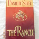 Danielle Steel: The Ranch