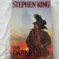 The Dark Tower: The Gunslinger by Stephen King