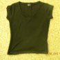 One Step Up T-Shirt
