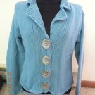 Caravan Sweater