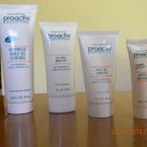 Sealed Proactive Products
