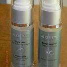Aloette Brightening & Skin Perfecting Serum