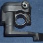 Chinese Thumb Throttle