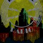 Bioshock Poster Bioshock Print