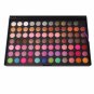 168 in 1 Pro Color Eyeshadow