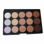 Camouflage my Flaws Concealer Palette