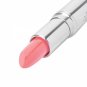 Pink Beauty Moisture Lipstick