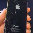 iPhone 4 Back Glass Repair Only $39