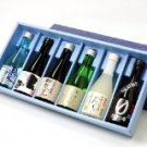 SAKE  Famous Brand SAKE