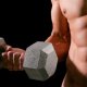 Weight Lifting