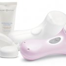 Clarisonic Mia 2- Pink