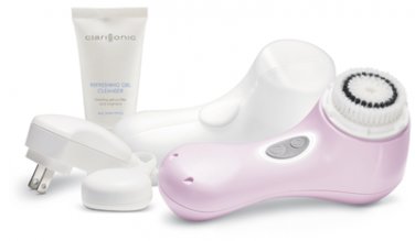 Clarisonic Mia 2- Pink