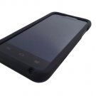 Sleepless Rubino (Dermot Mulroney) Screen Used AT&T Android Cell Phone Works COA