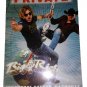 Big & Rich The Wreckers Private Wildhorse Saloon 8/23/06 Hard PVC Pass