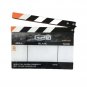 'G20' 2025 Film Production Used (R) Roll Clapper Board W/COA