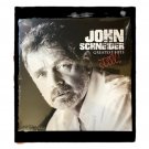 John Schneider (Vinyl Album) -Greatest Hits Still- *BRAND NEW*