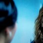 'Sleepless' Jennifer (Michelle Monaghan) Screen Used AT&T Nokia Cell WORKS W/COA