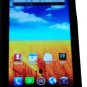 Sleepless Rubino (Dermot Mulroney) HERO Screen Used AT&T Android Cell Works COA
