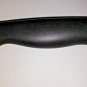 'Sleepless' 2017 McFerrin (Tim Connolly) Screen Used Knife Film Prop W/COA