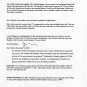 Goldie Starger (McLaughlin) Personal On-Set USED "The Grubbs" Script W/LOA
