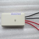 Dusk to Dawn Light Control switch 10V-18V DC 60W max load