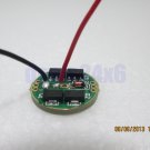 1400mA Regulated Led Driver