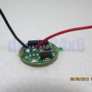 1050mA Regulated Led Driver for SSC/Cree XPG, XP-E & XB-D