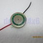 1050mA Regulated Led Driver for SSC/Cree XPG, XP-E & XB-D