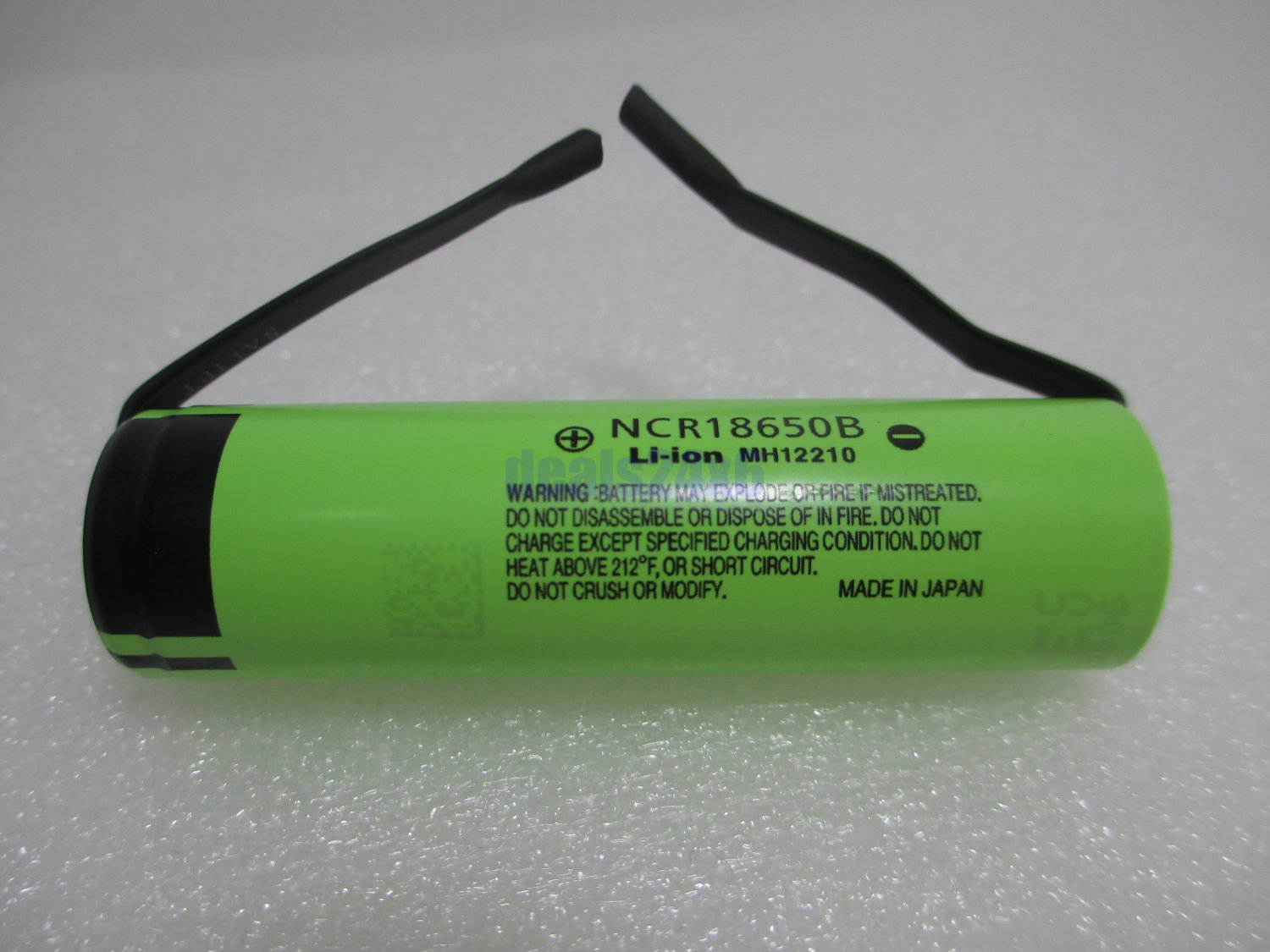 аккумулятор cgr18650cg li-ion mh12210 c. аккумулятор cgr18650cg li-ion mh12210 характеристика. Ncr18650 mh12210. Mh12210 li-ion ncr14500aa. аккумулятор 18650 3400mah.