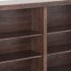 Bookcase & Storages