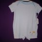 3 -6 MTHS - BASIC EDITION - INFANT BOY ROMPER