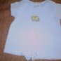 6 - 9 MTHS - 123KIDS - INFANT BOY ONSIE