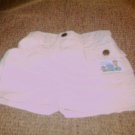 12 MTHS - HEALTHTEX - INFANT BOY SHORT PANT