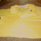 9 MTHS - HEALTHTEX - INFANT BOY SHIRT