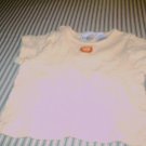 3T- CIRCO -  TODDLER GIRLS -STRETCHY BLOUSE