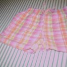 2T -VS GIRLS - TODDLER GIRL - SHORT PANTS