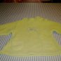 24 MTHS - OKIEDOKIE -- INFANT GIRL- PULL OVER KNIT SHIRT