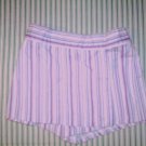 24 MTHS - DISNEY BABY- SKOOTER SKIRT