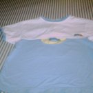 24 MTHS- ABSORBA - INFANT BOY PULL OVER SHIRT