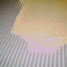 24 MTHS- KOALA KIDS-  INFANT GIRL - KNIT  SHIRT