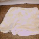 18 MTHS- INFANT GIRL - SKOOTER SKIRT