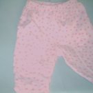 18 MTHS - DISNEY - INFANT BOY CODEROUY PANTS