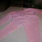 SIZE 5 - HEALTHTEX - GIRLS - 2PCS -JOGGING SUIT